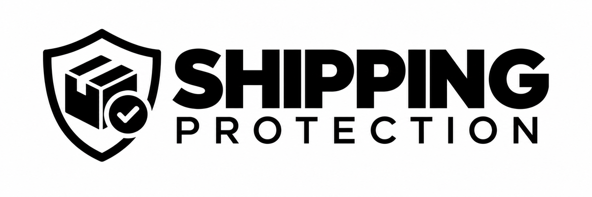 Add Shipping Protection