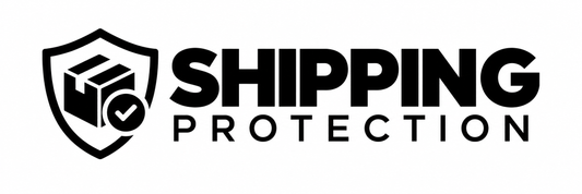 Add Shipping Protection